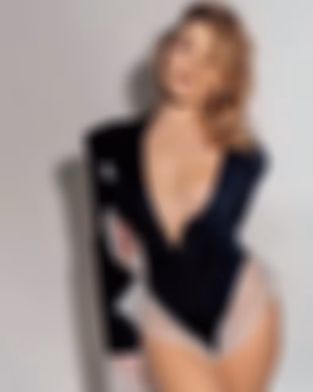 Tetiana marbys brides