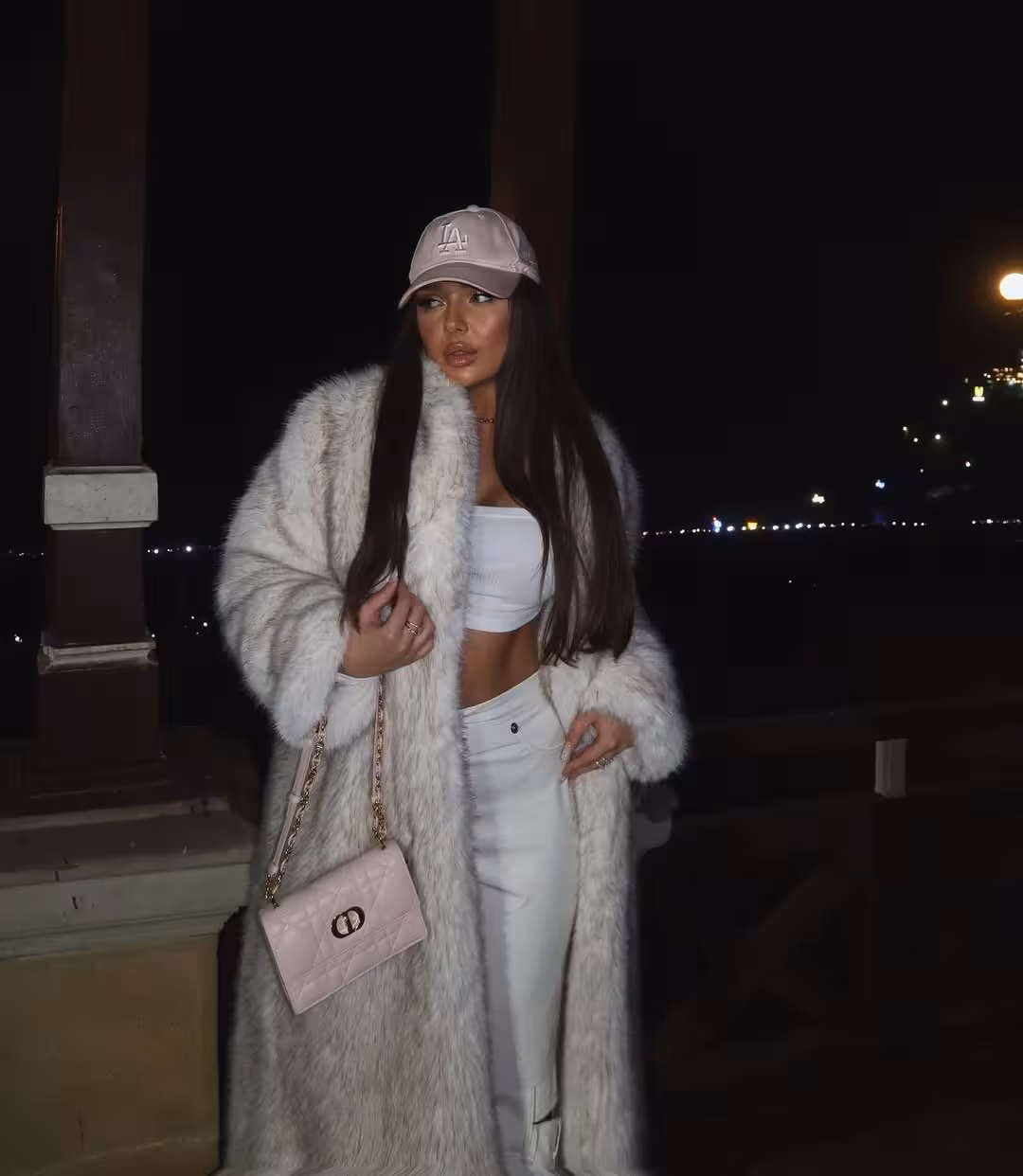 Smaranda penpal books