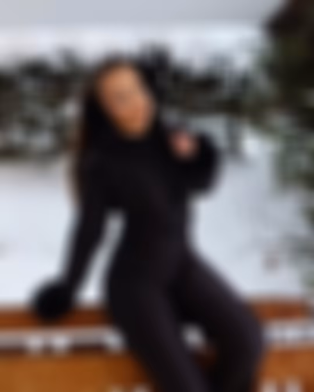 Smaranda penpal books