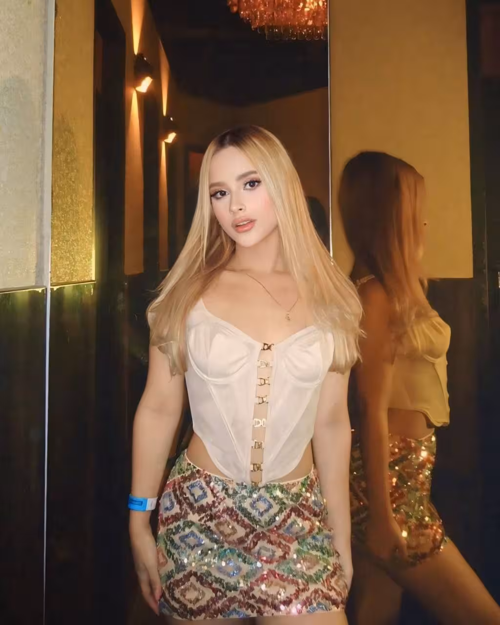 Paulina penpal boxes