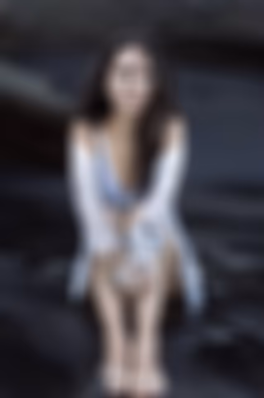 Dasha penpal buddies