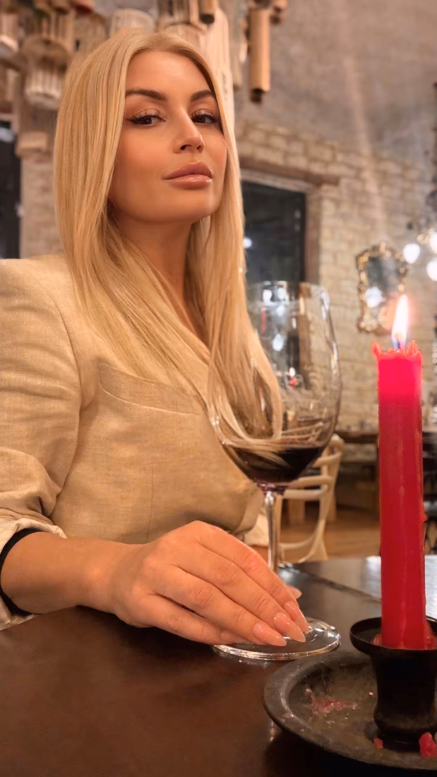 Svitlana penpal buddies