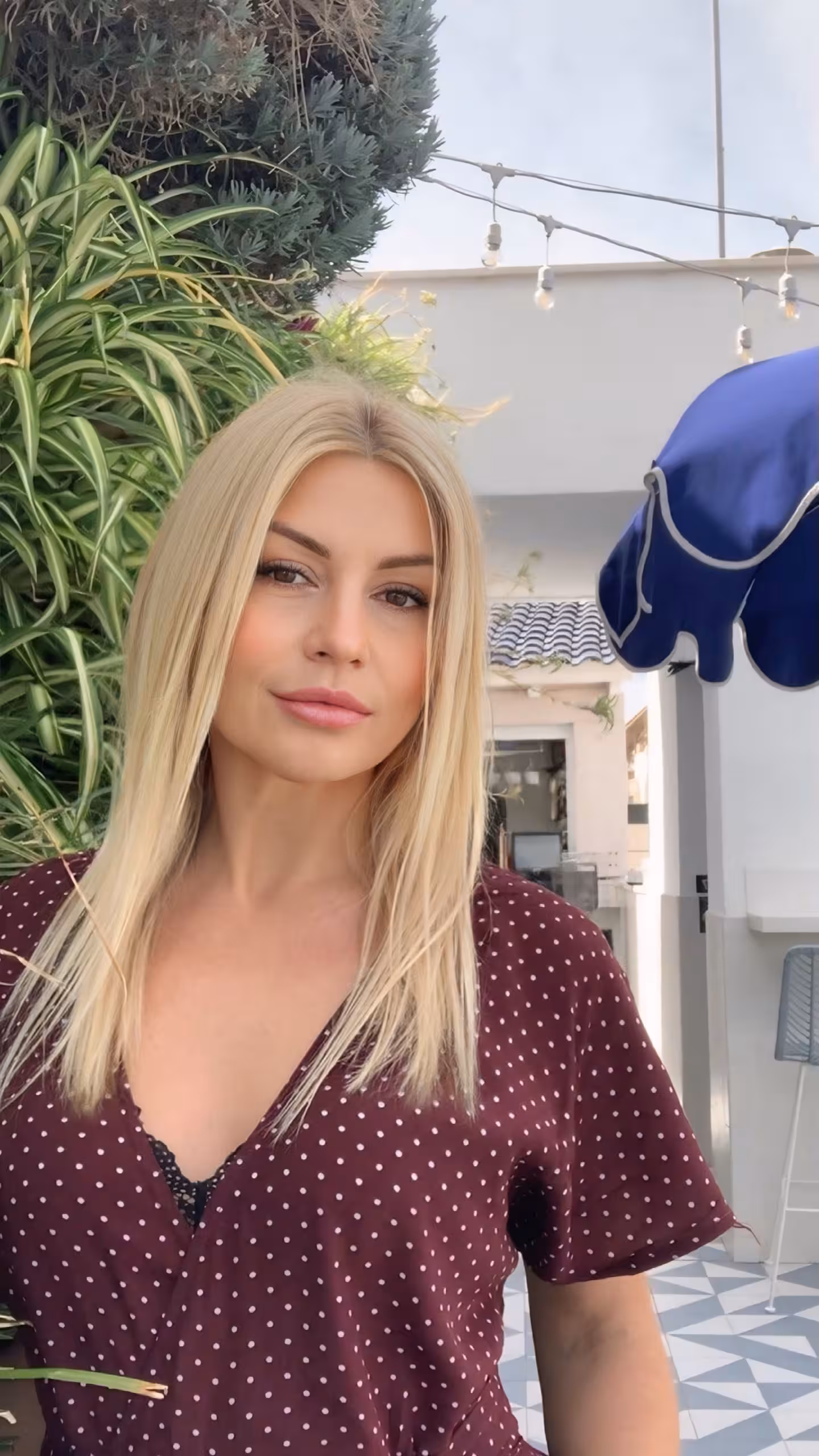 Svitlana penpal buddies