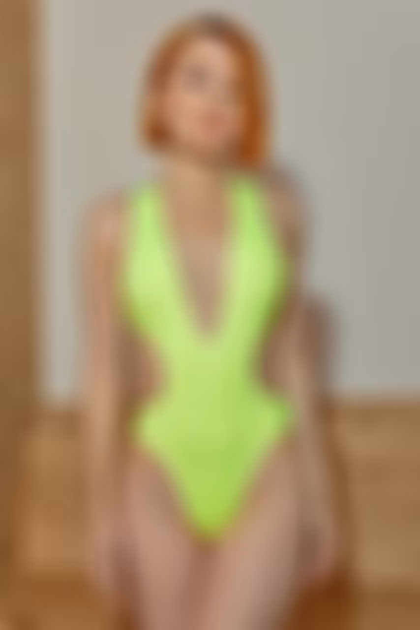 Natalia penpal buddies