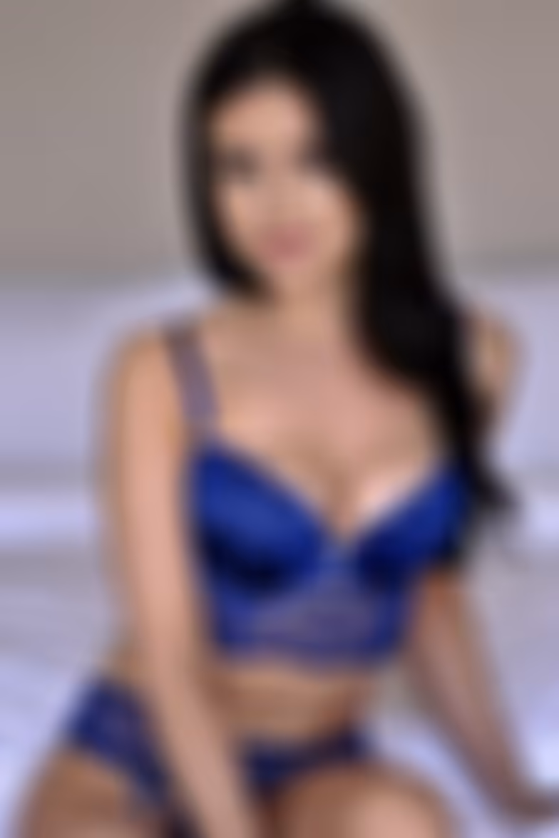 Ekaterina penpalsband