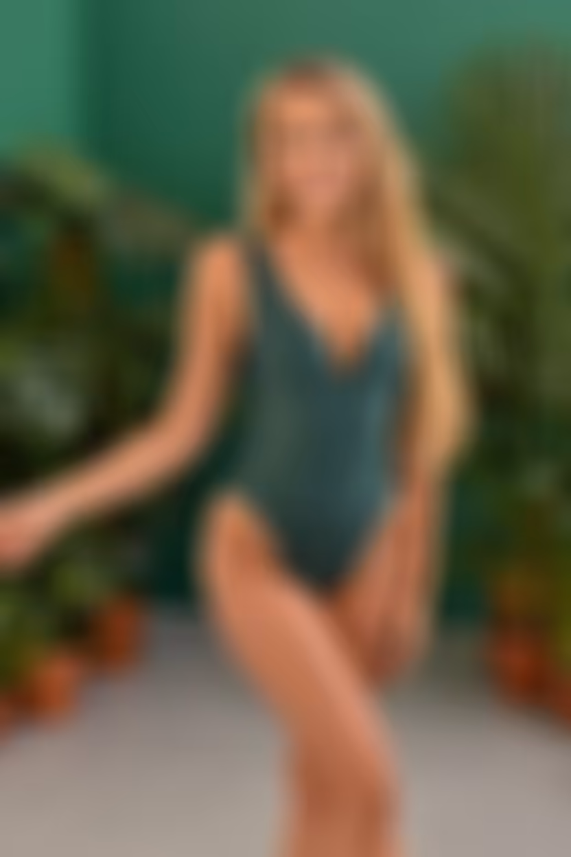 Lyudmila penpalsband