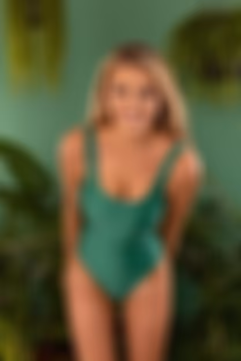 Lyudmila penpalsband