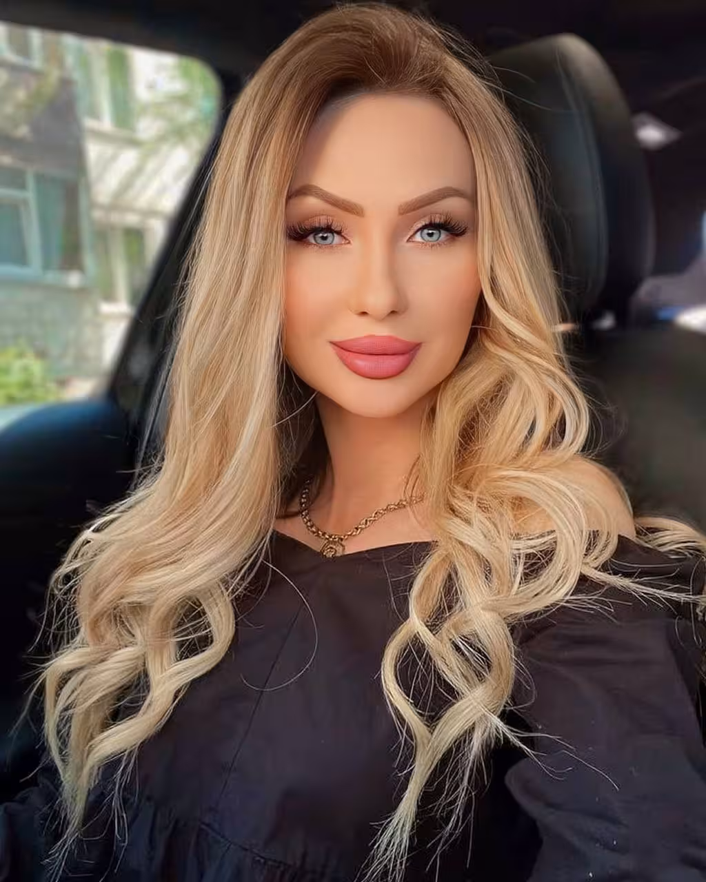 Natalia  penpal usps