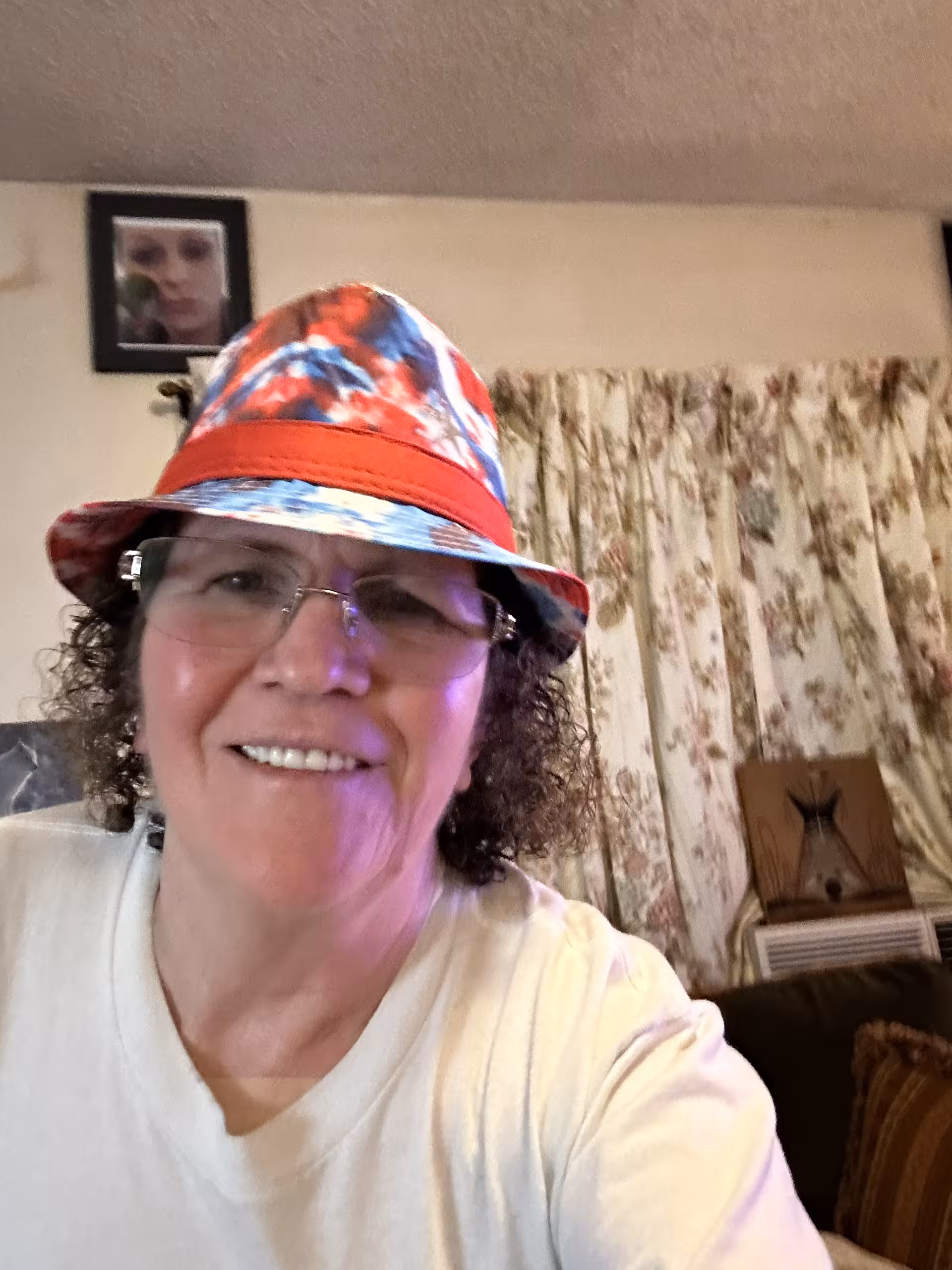 LindaMarie rose brides