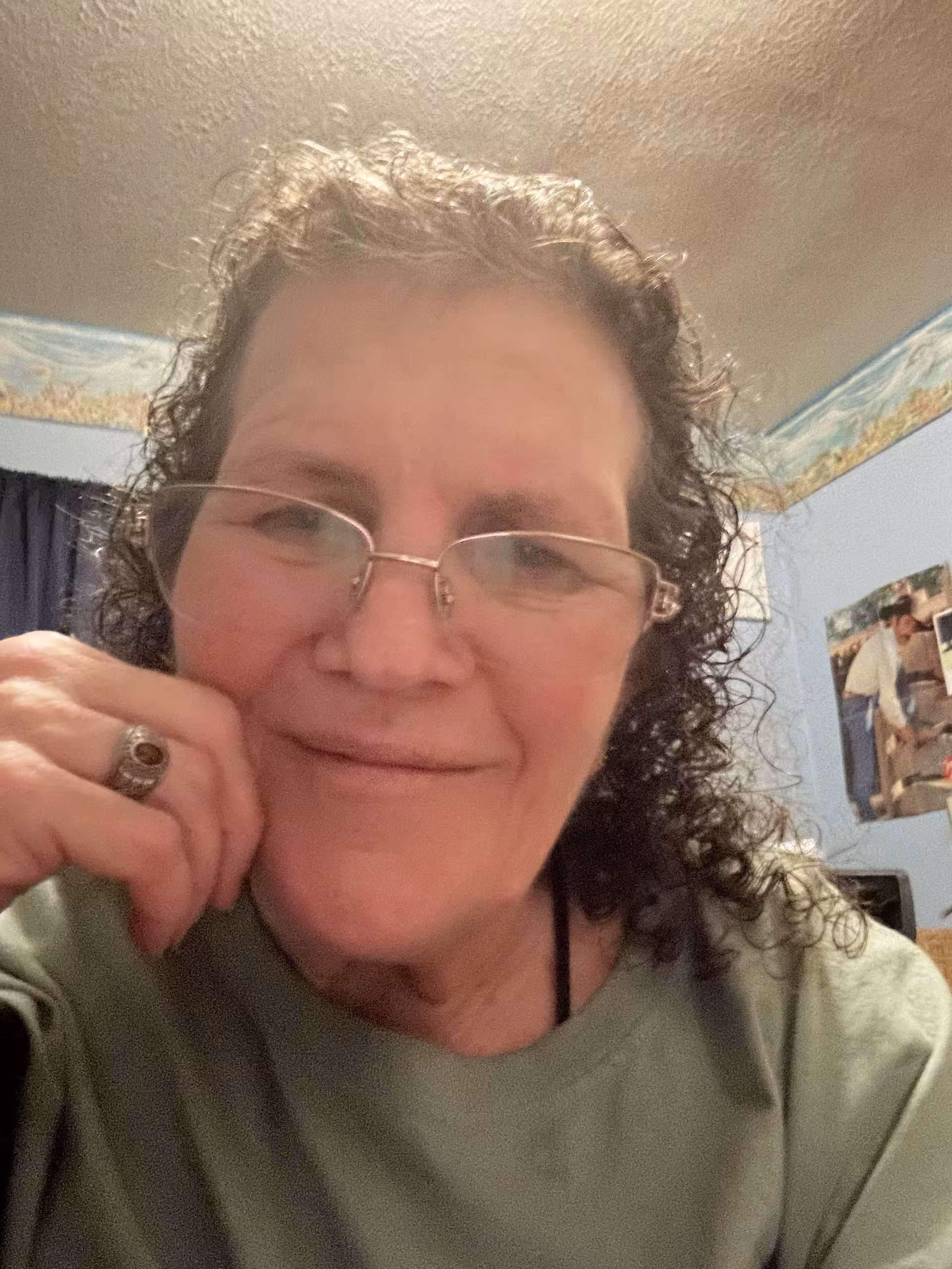 LindaMarie rose brides