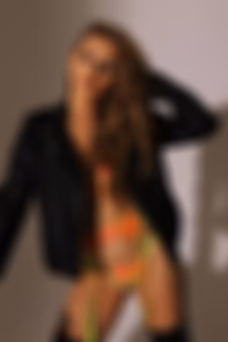 Kristina rose brides