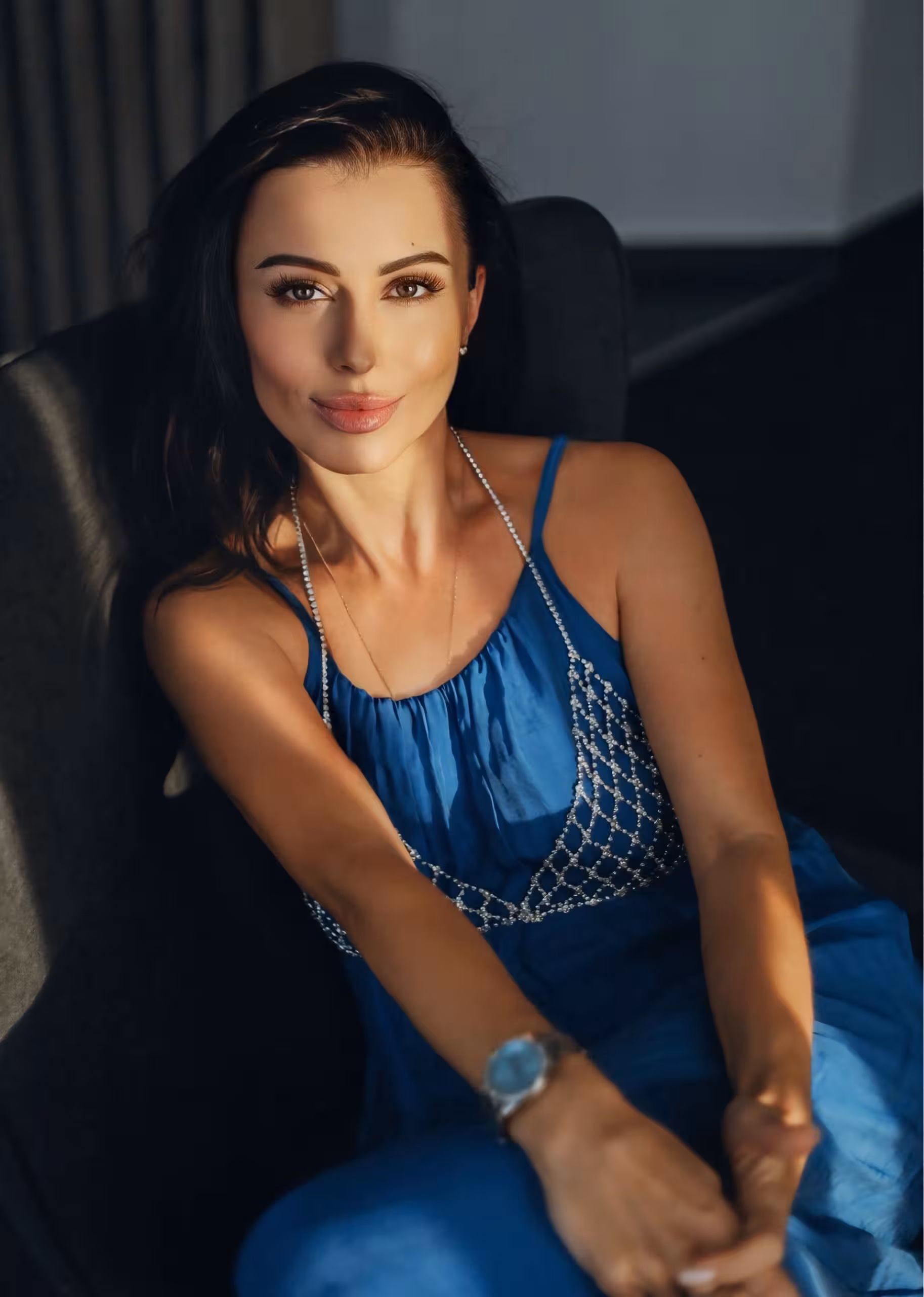 Nataliia ukrainian brides profiles