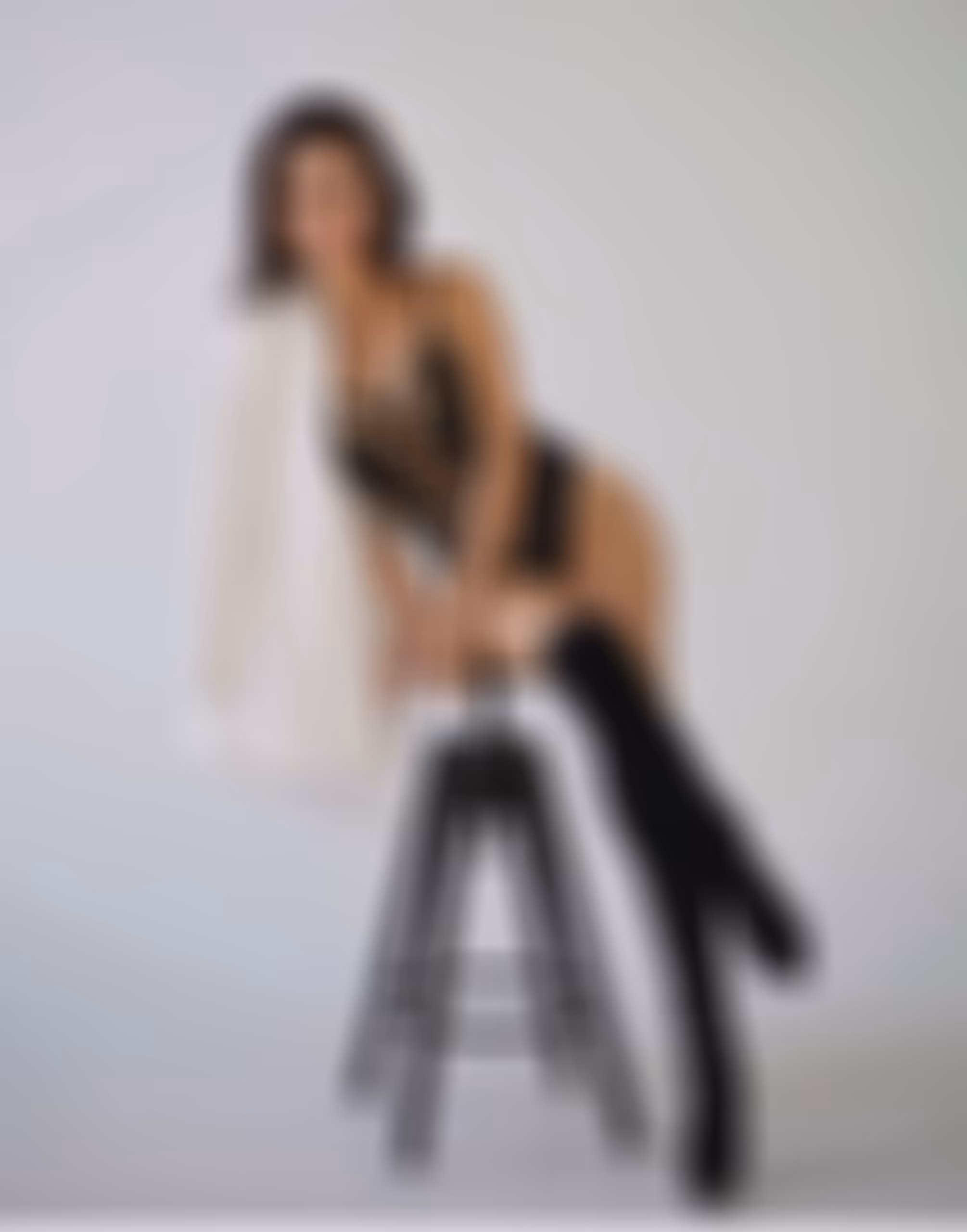 Nataliia ukrainian brides profiles