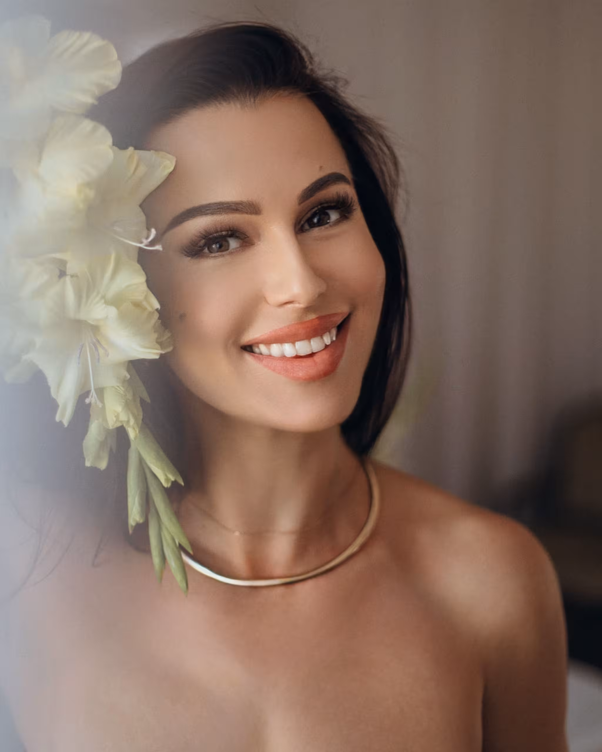 Nataliia ukrainian brides profiles