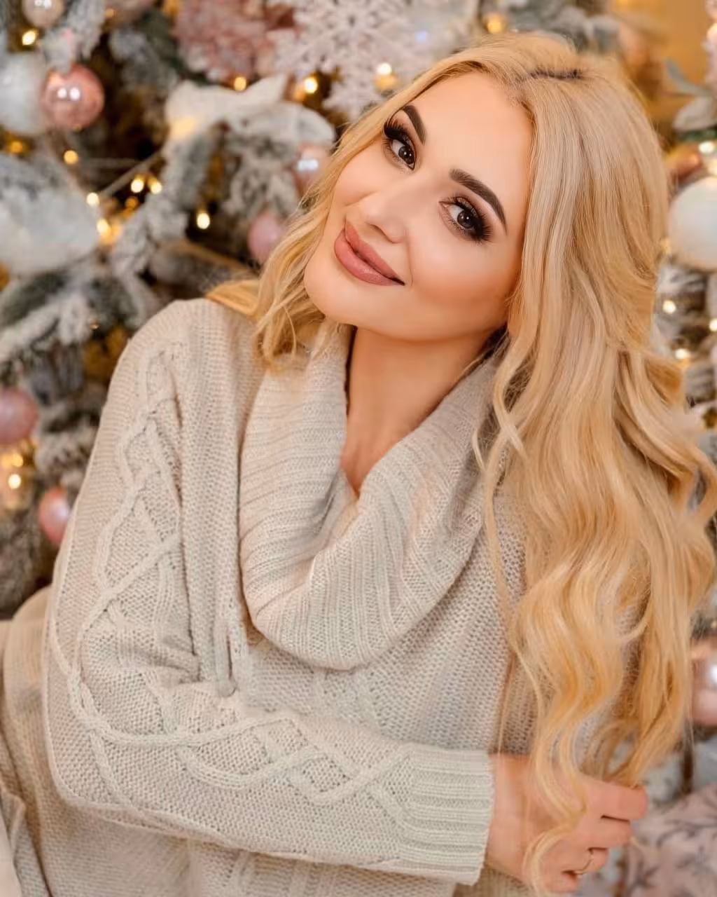 Natasha ukrainian brides profiles