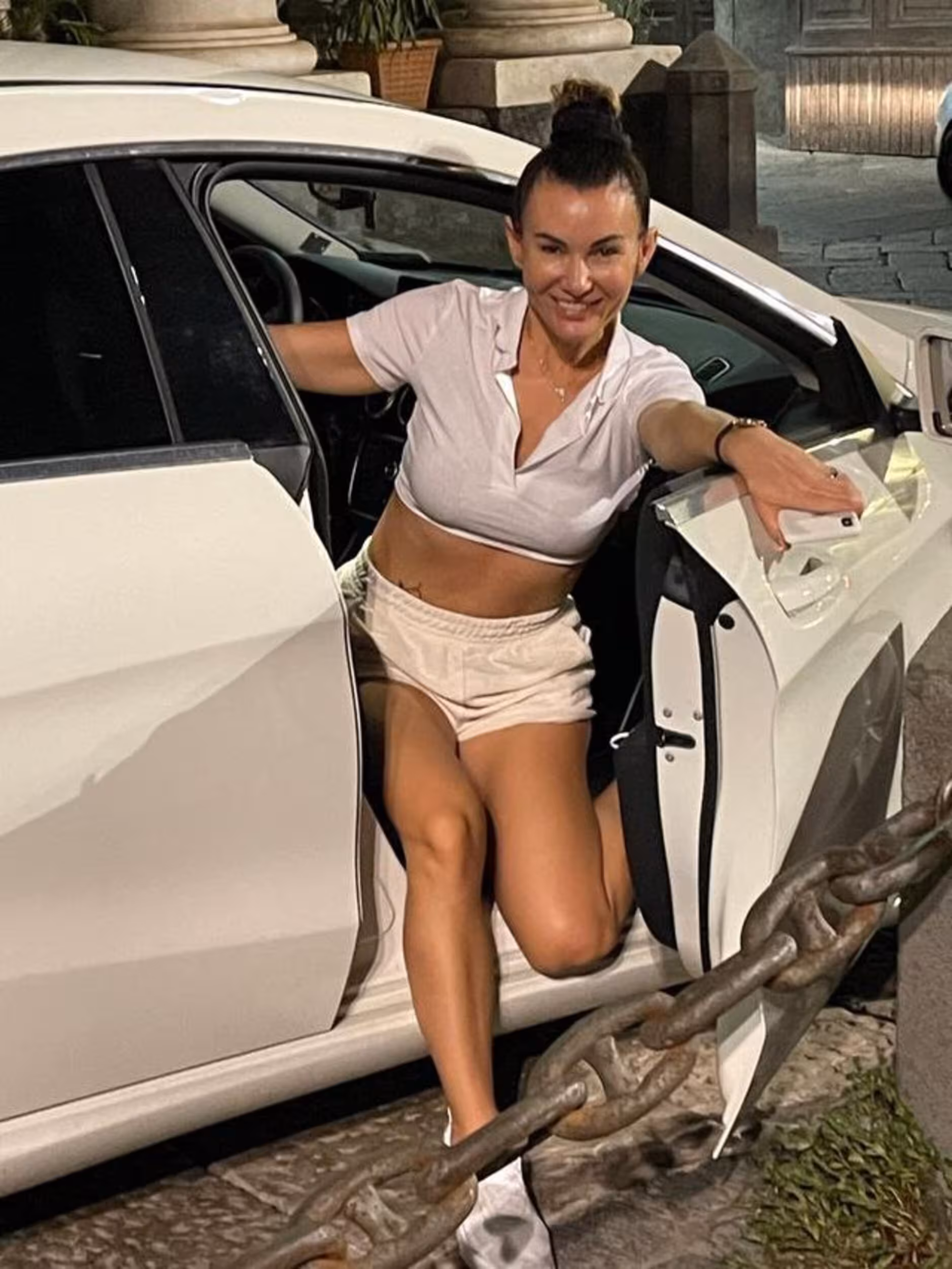 Iryna ukrainian brides profiles