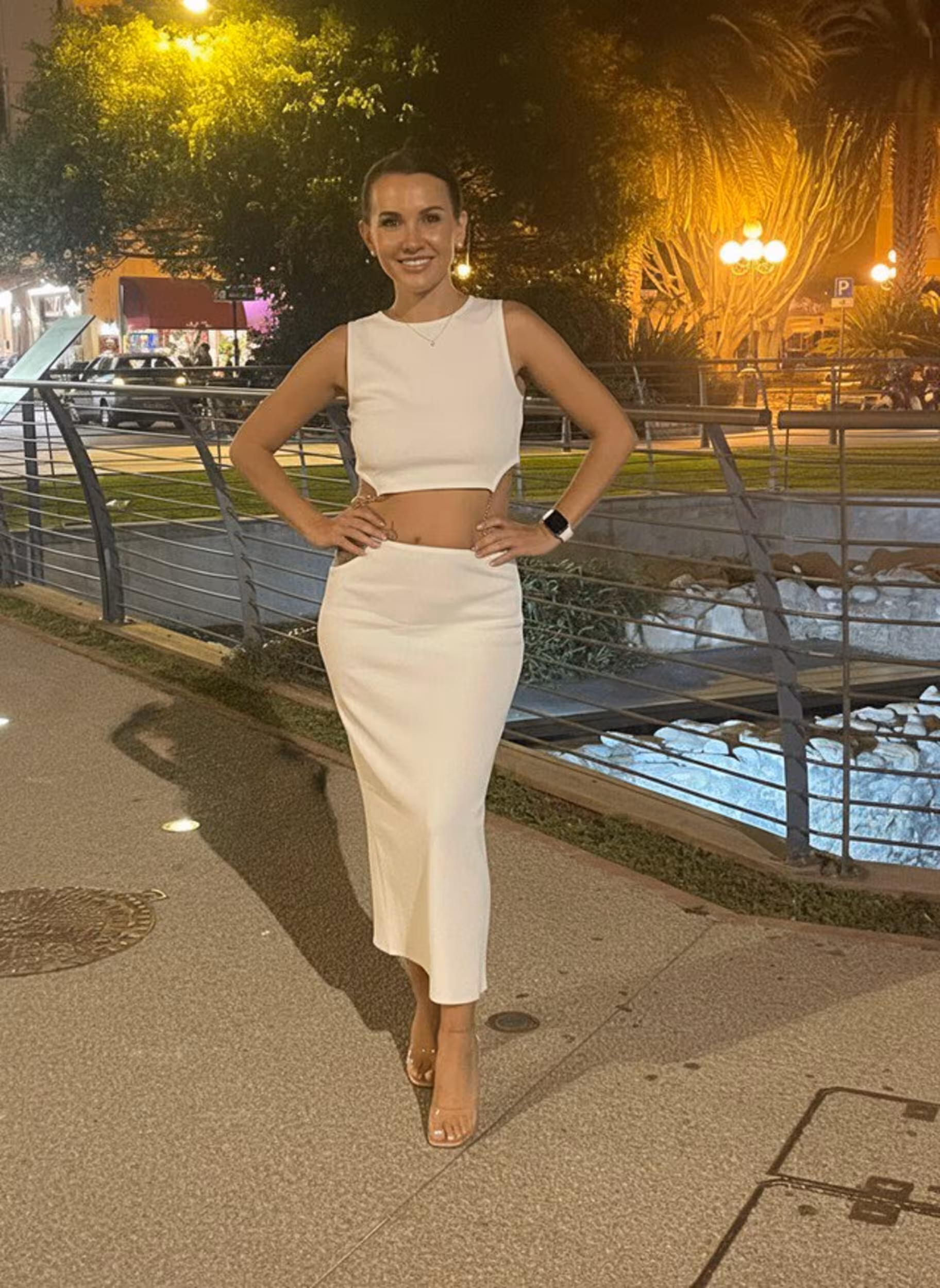 Iryna ukrainian brides profiles