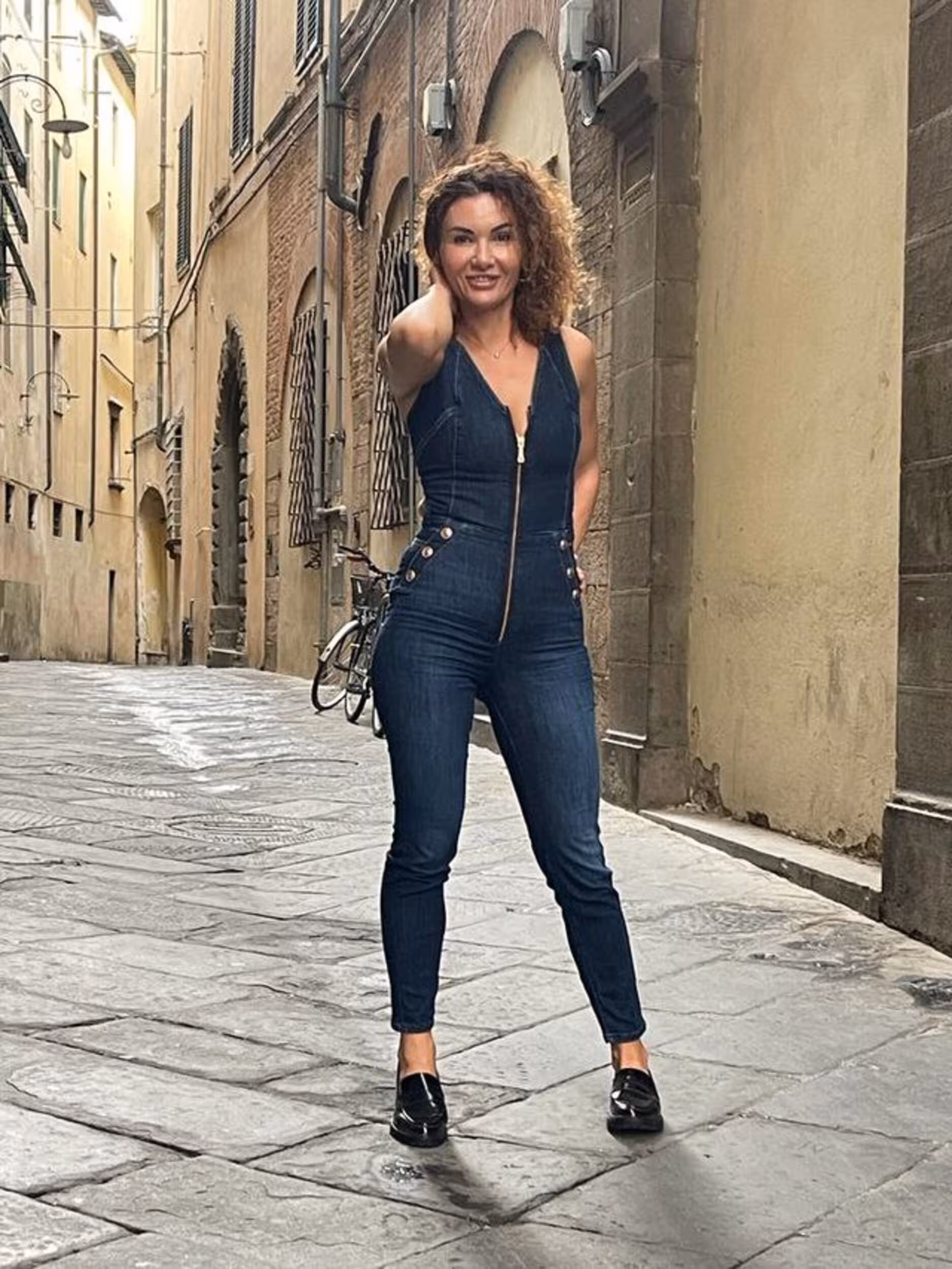 Iryna ukrainian brides profiles