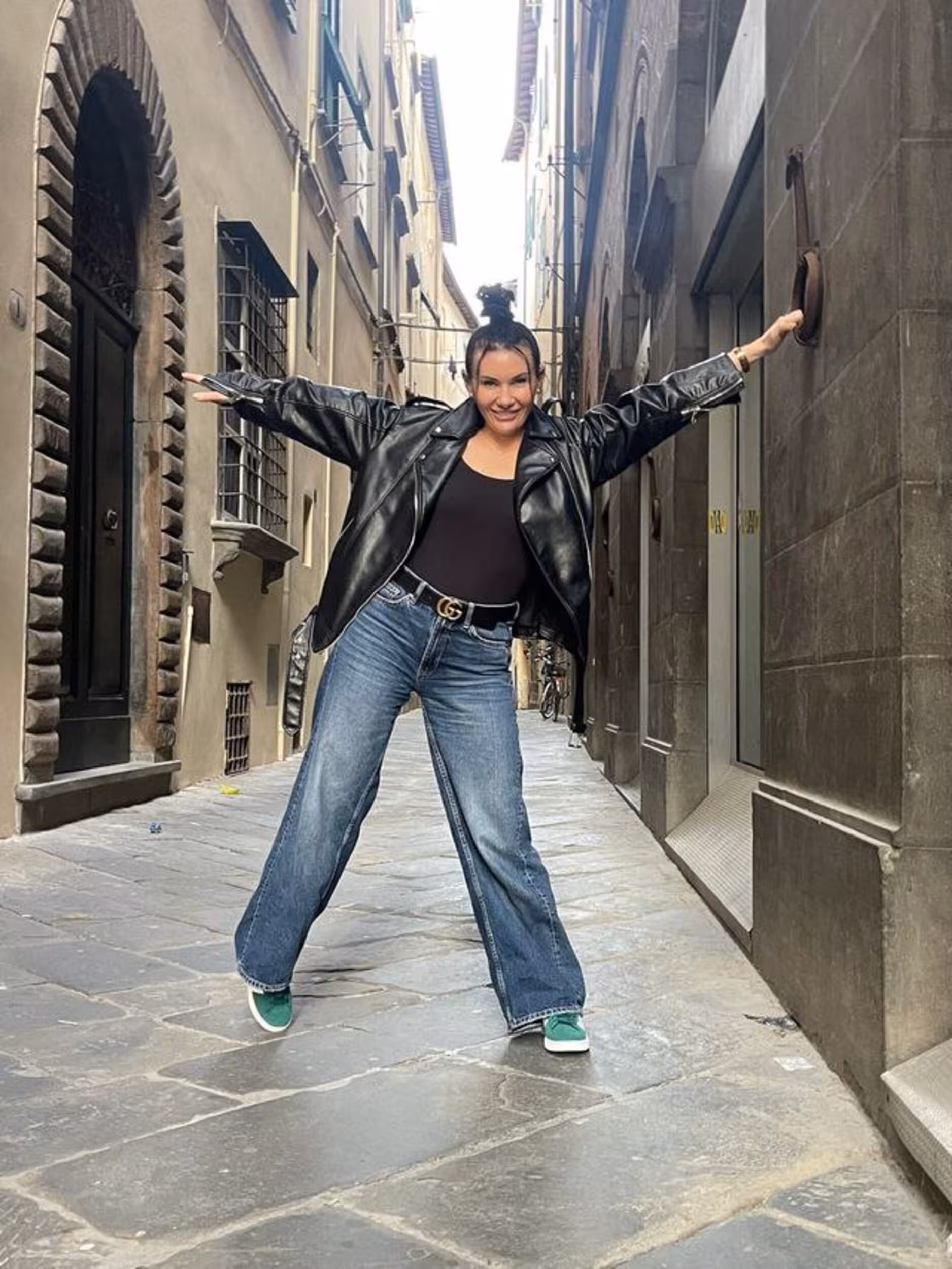 Iryna ukrainian brides profiles