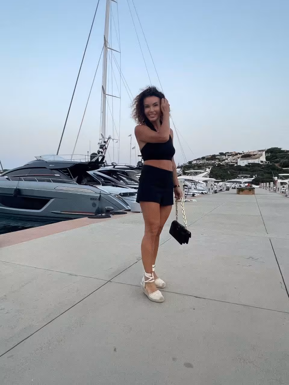 Iryna ukrainian brides profiles