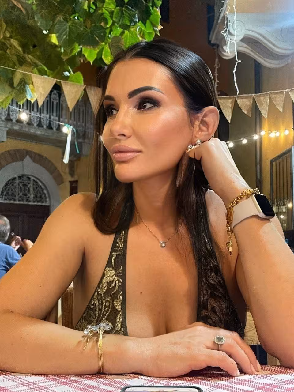 Iryna ukrainian brides profiles