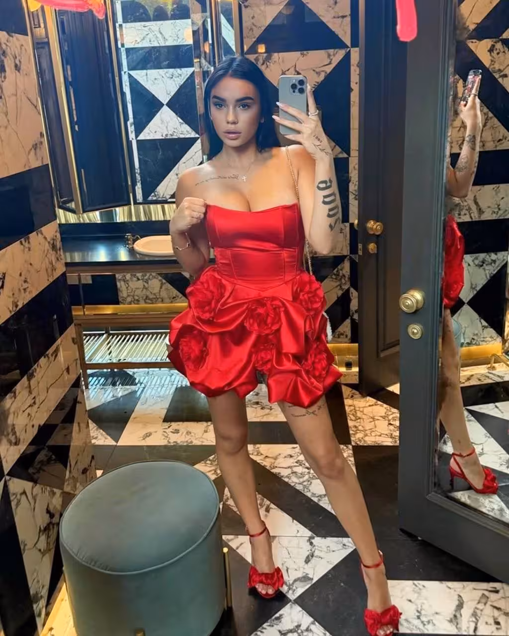 Sofia ukrainian brides profiles