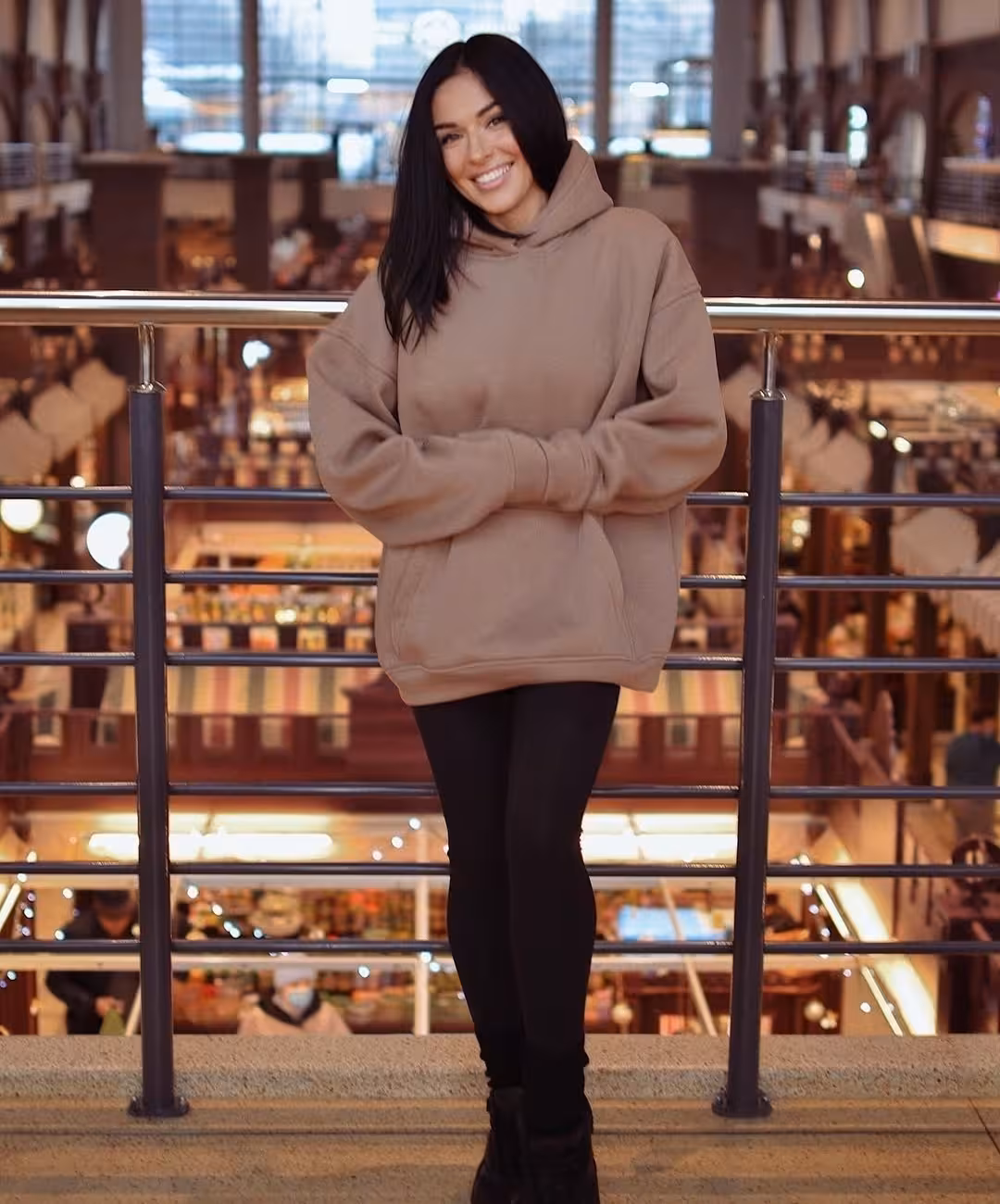 Maria ukrainian brides profiles