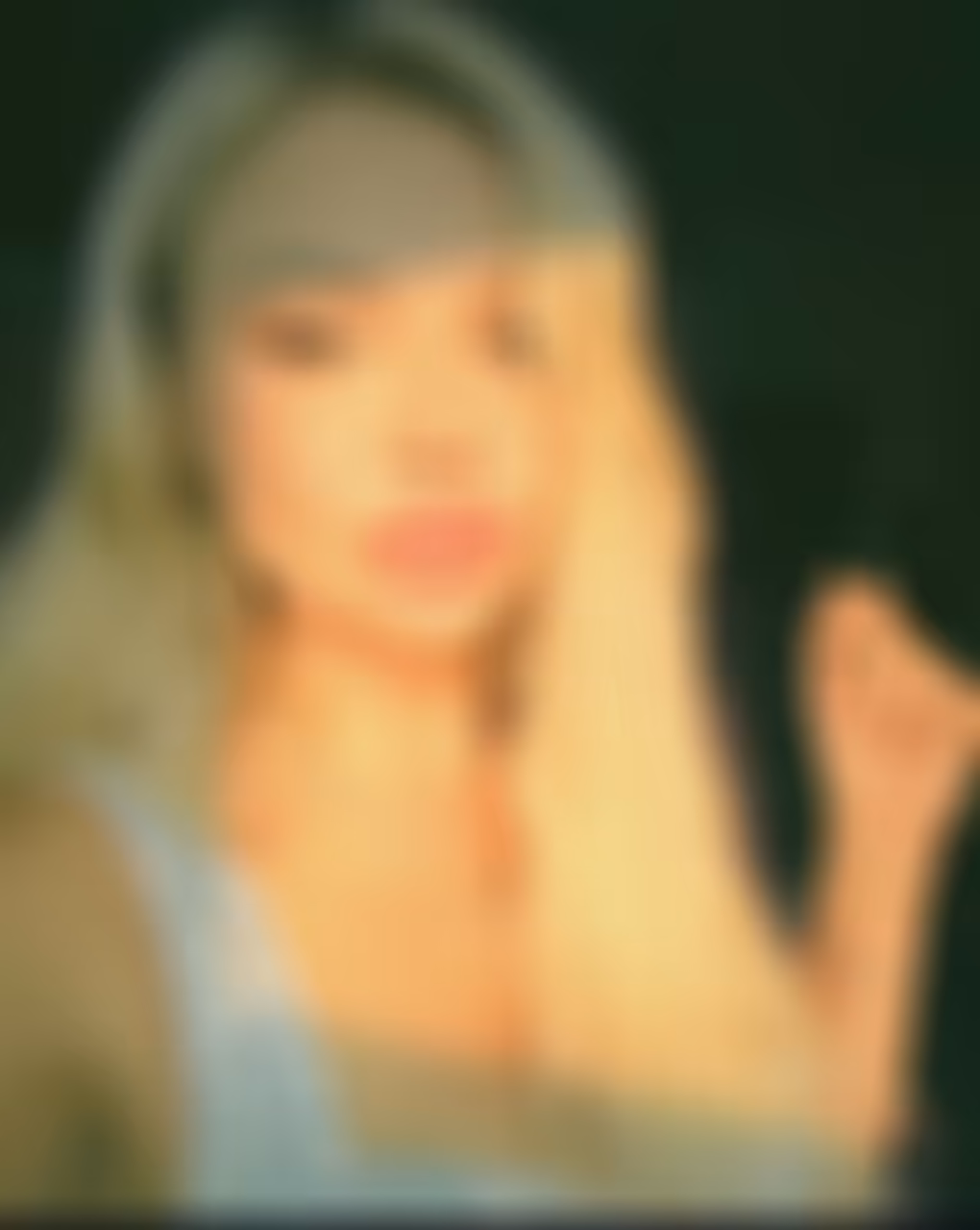 Olena unexpected brides