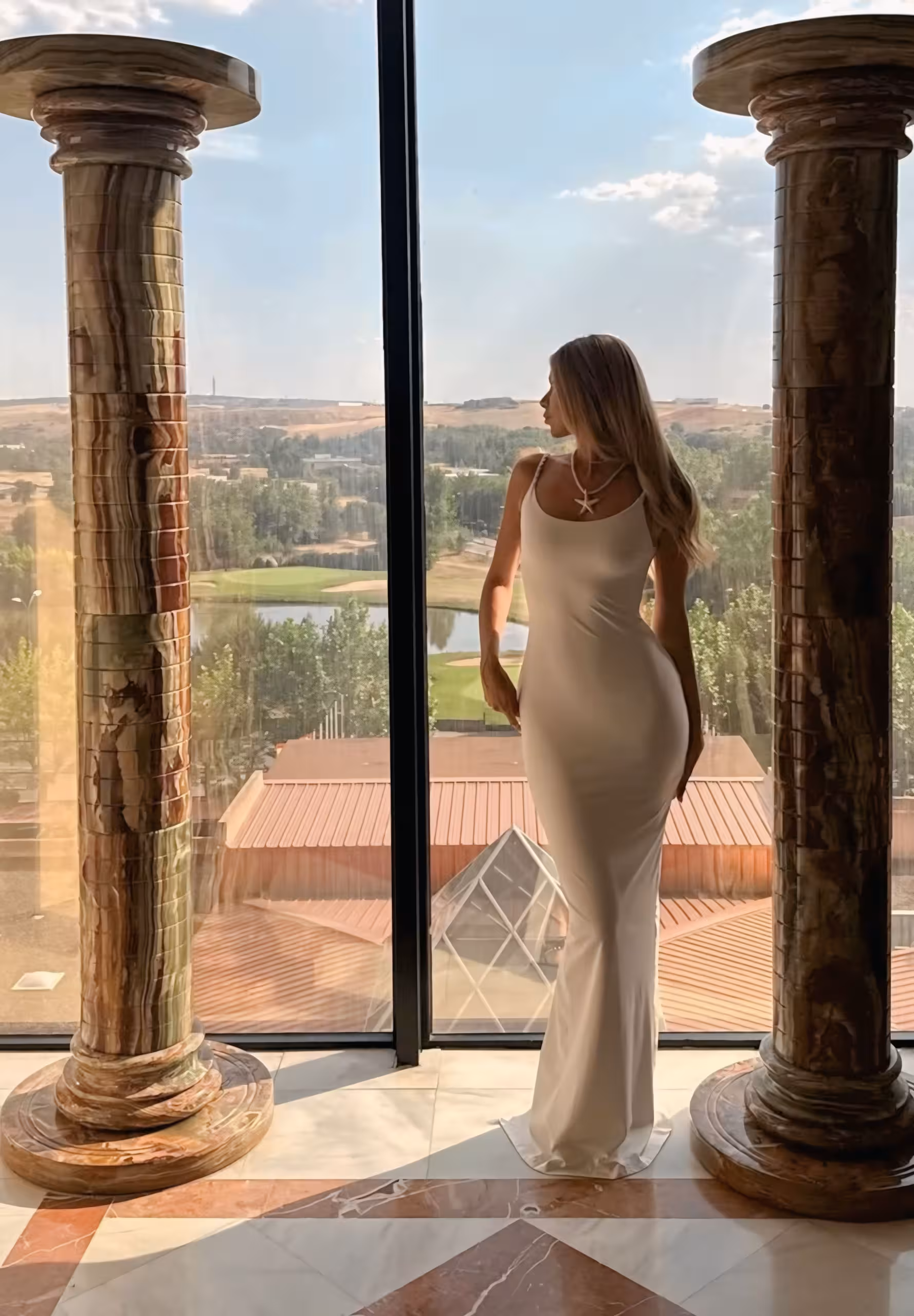 Patricia brides 'n' belles photos