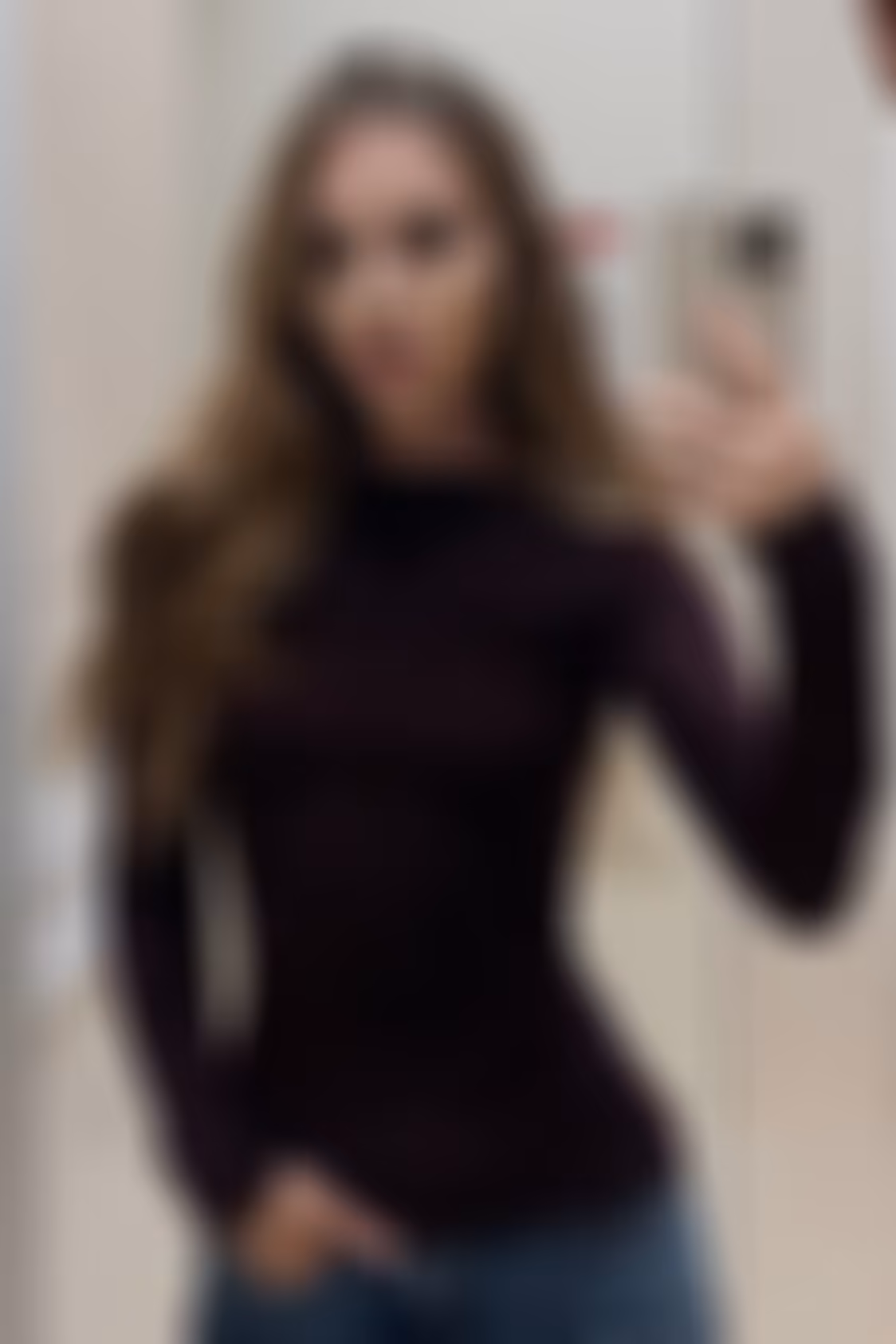 Alice brides 'n' belles photos