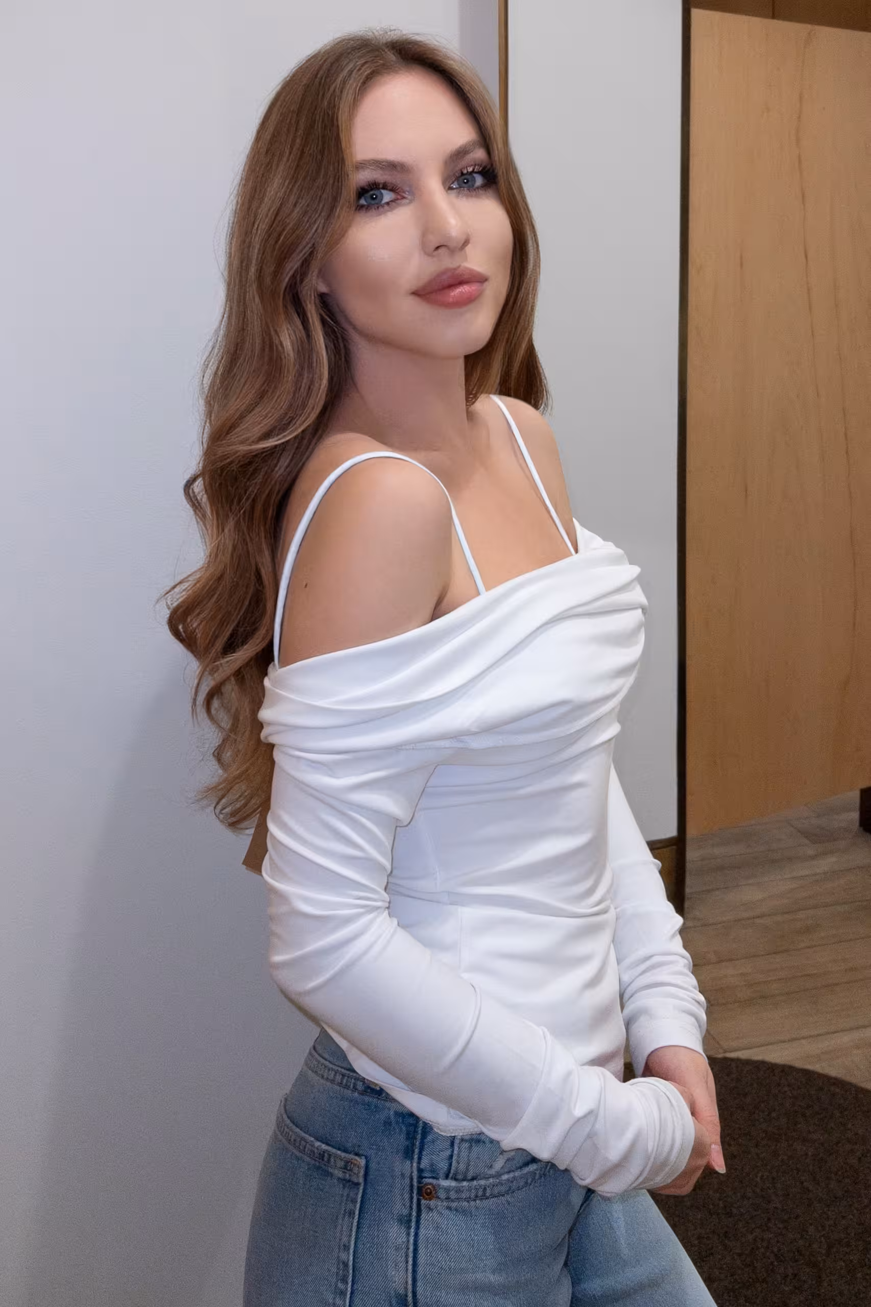 Alice brides 'n' belles photos