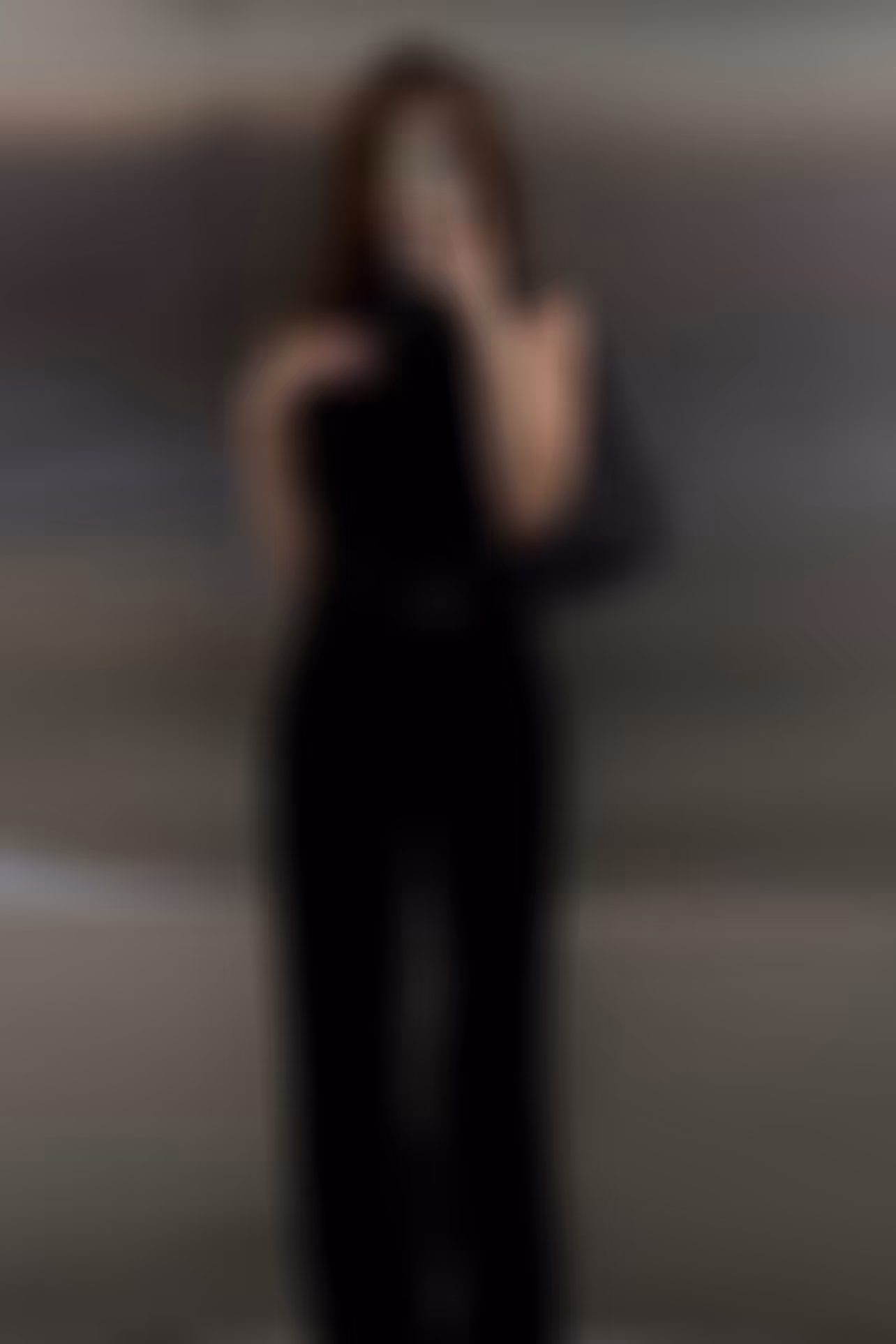 Alice brides 'n' belles photos