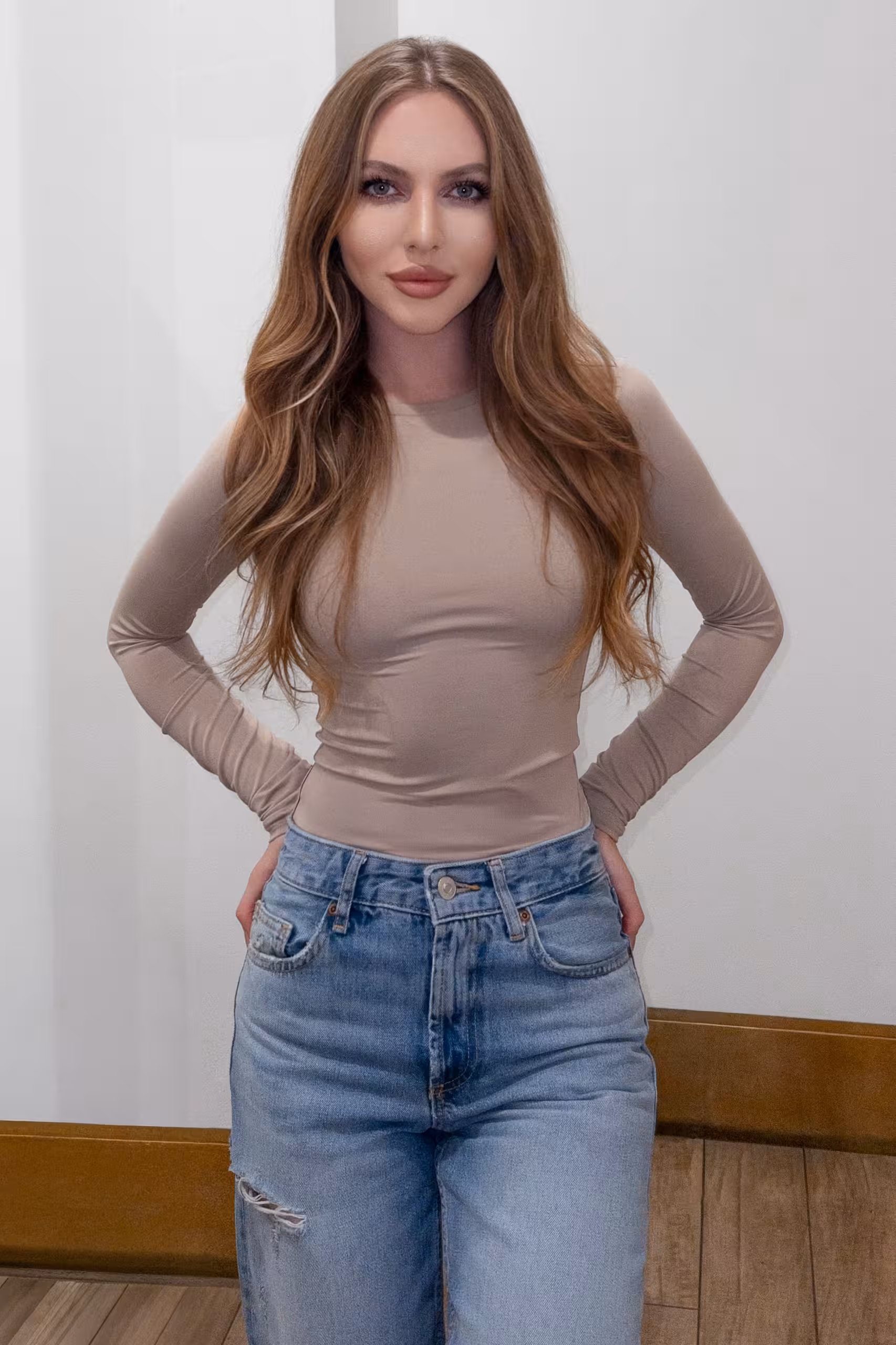 Alice brides 'n' belles photos