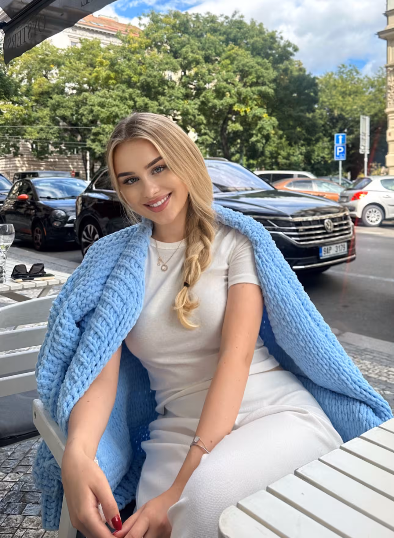 Irina brides 'n' belles photos