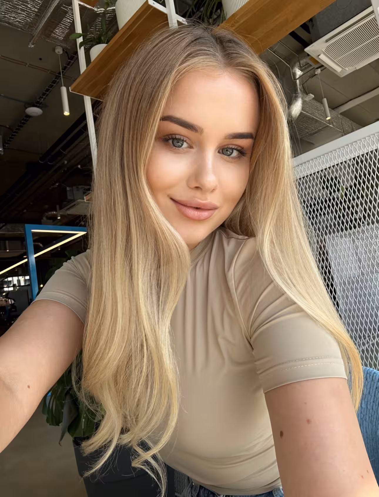 Irina brides 'n' belles photos