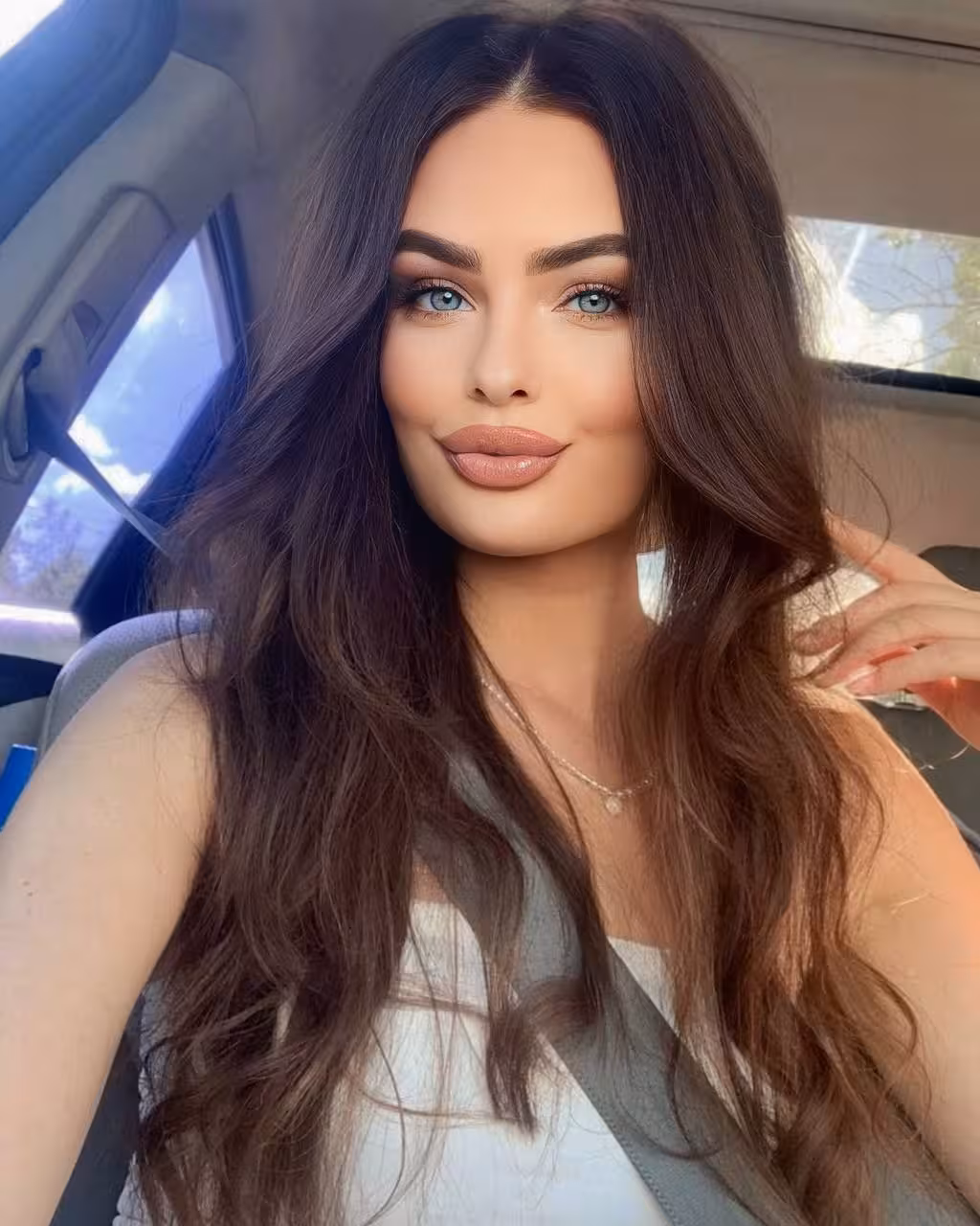 Margarita brides book