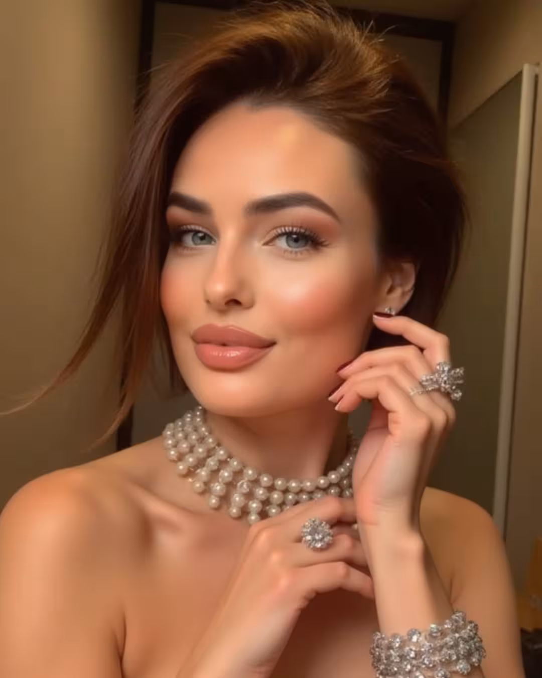 Margarita brides book