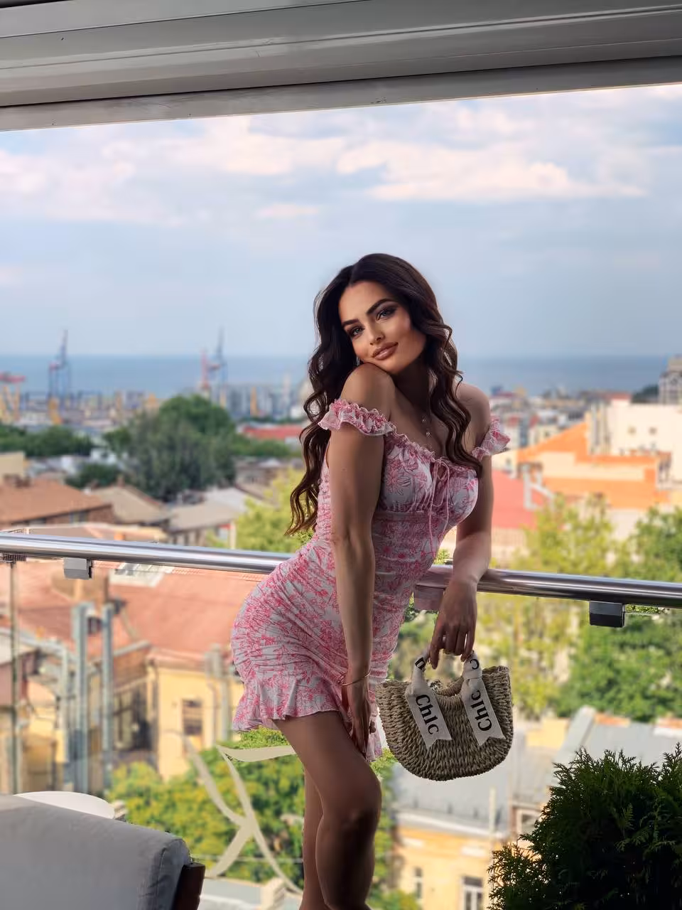 Margarita brides book