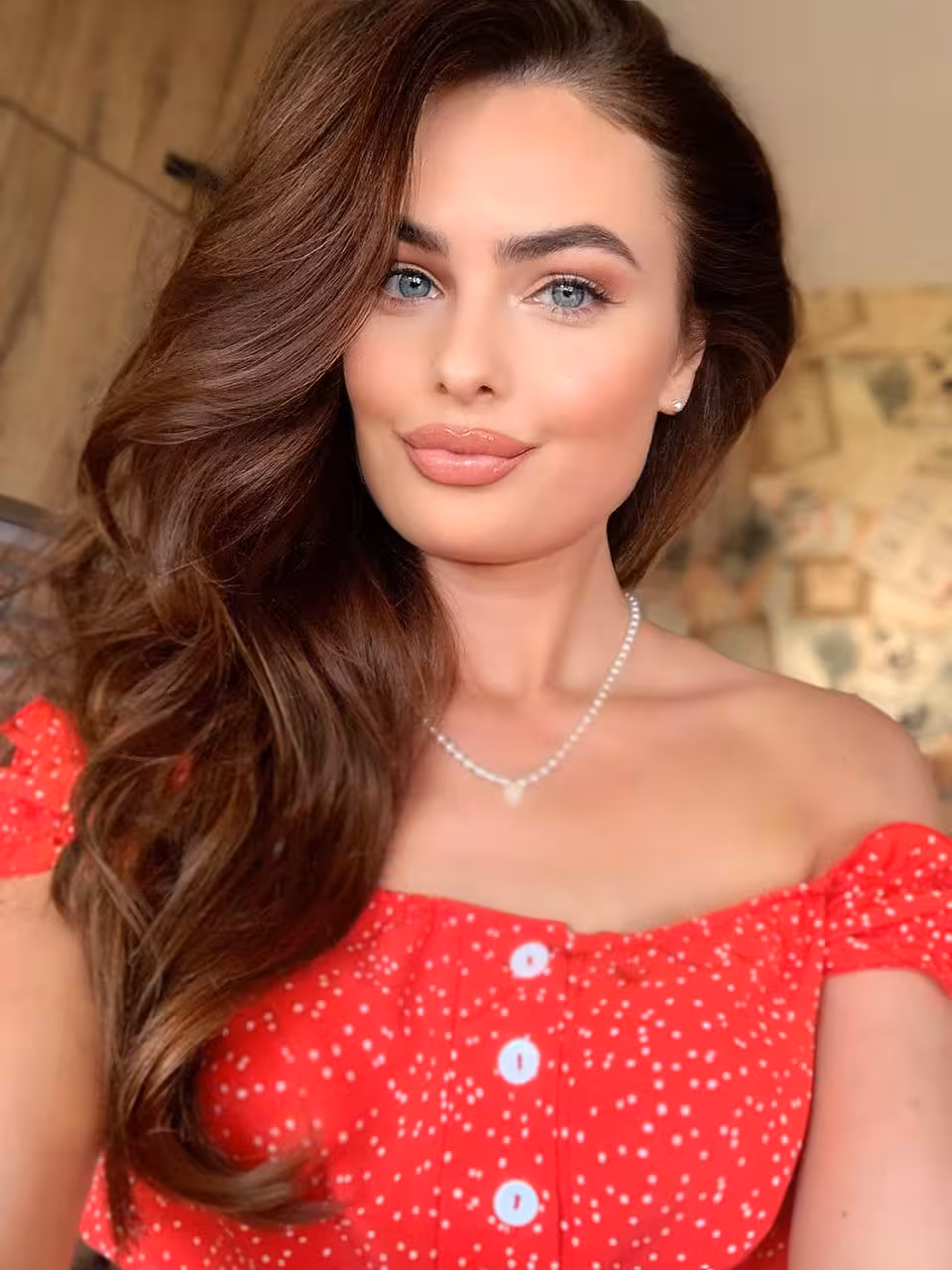 Margarita brides book