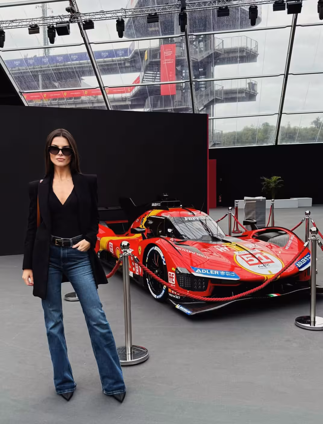 Ilona brides by.young