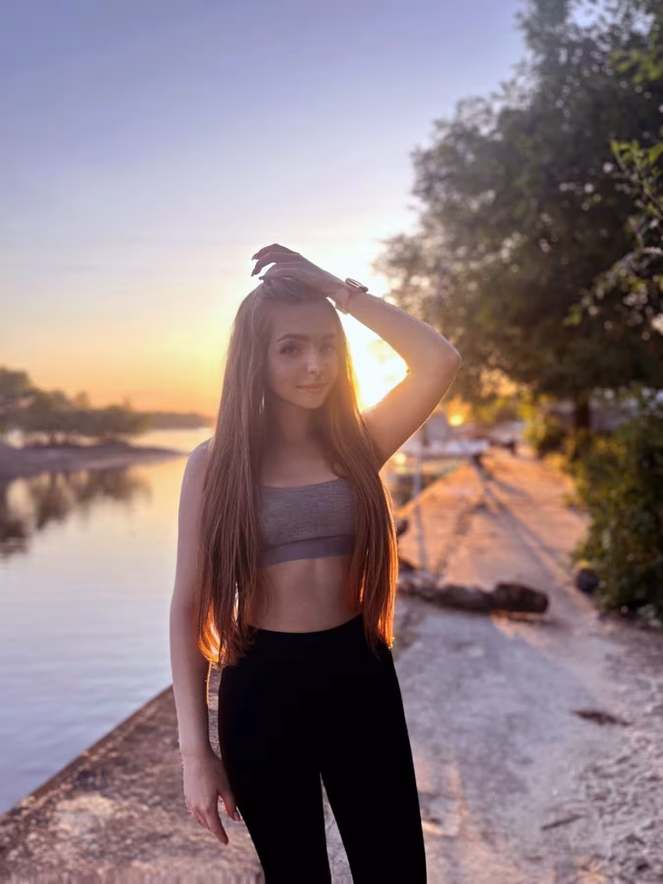 Yana brides by.young