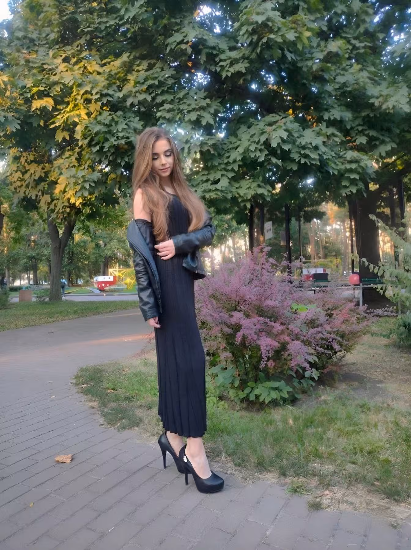 Yana brides by.young