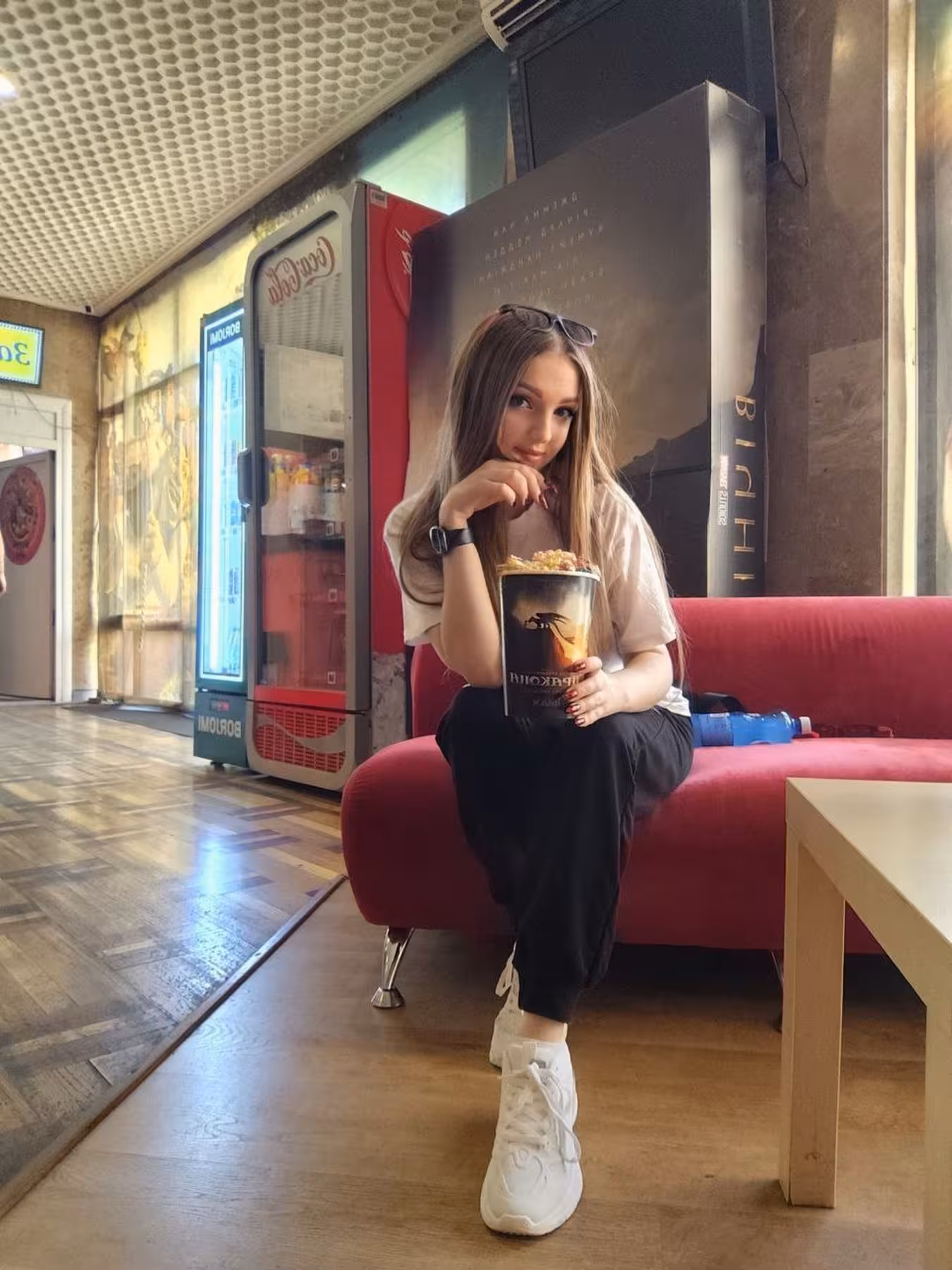 Yana brides by.young