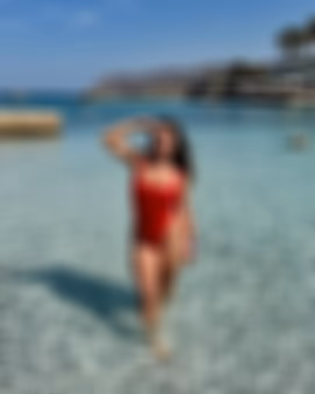 Veronika brides by.young