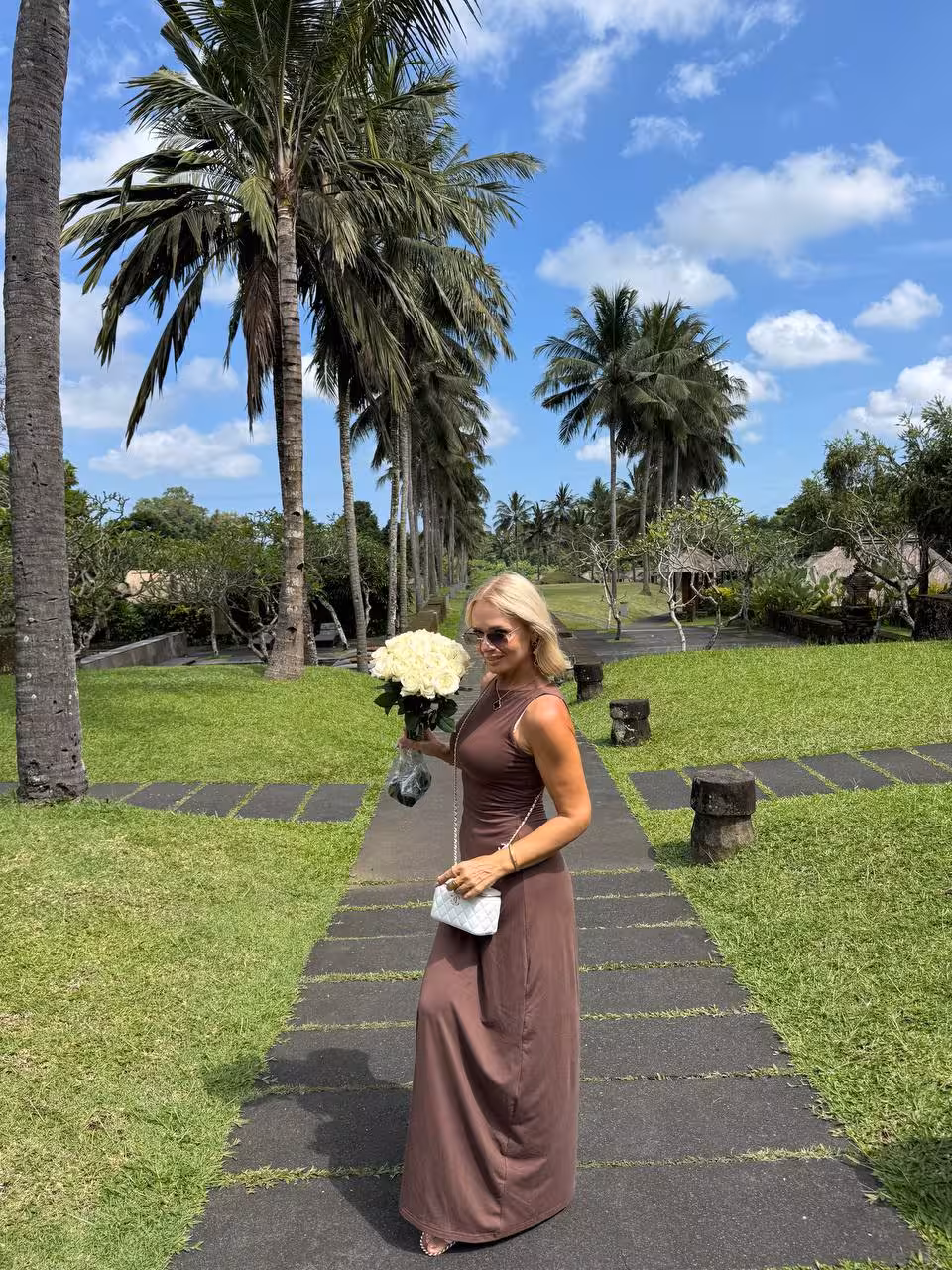 Inna brides by betty