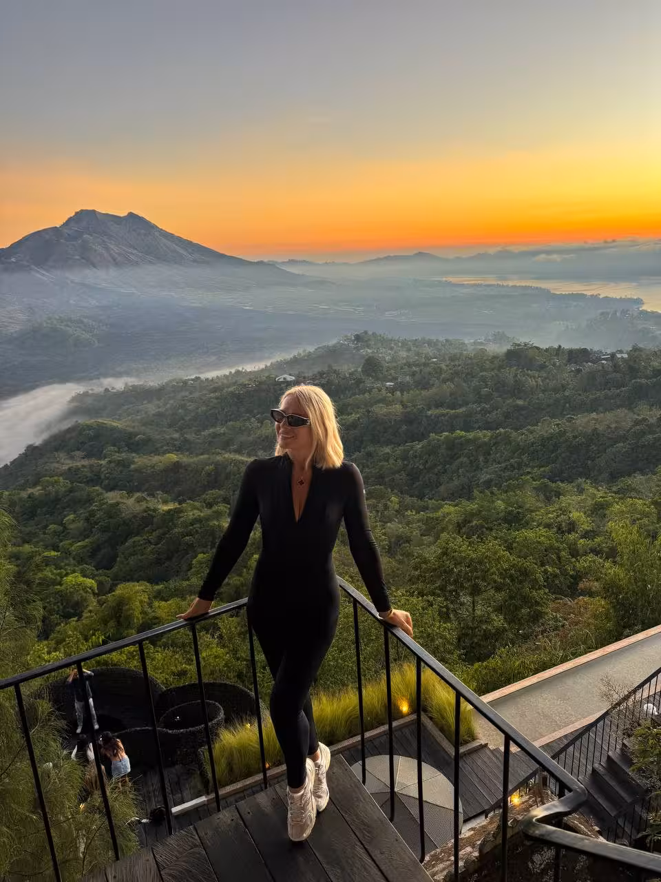 Inna brides by betty