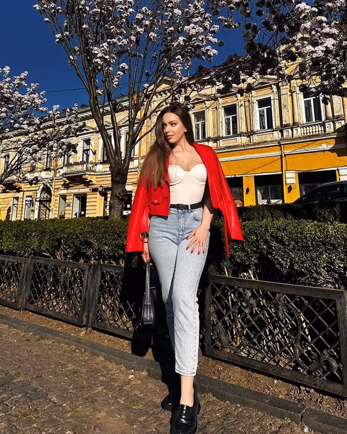 Juliana brides by betty