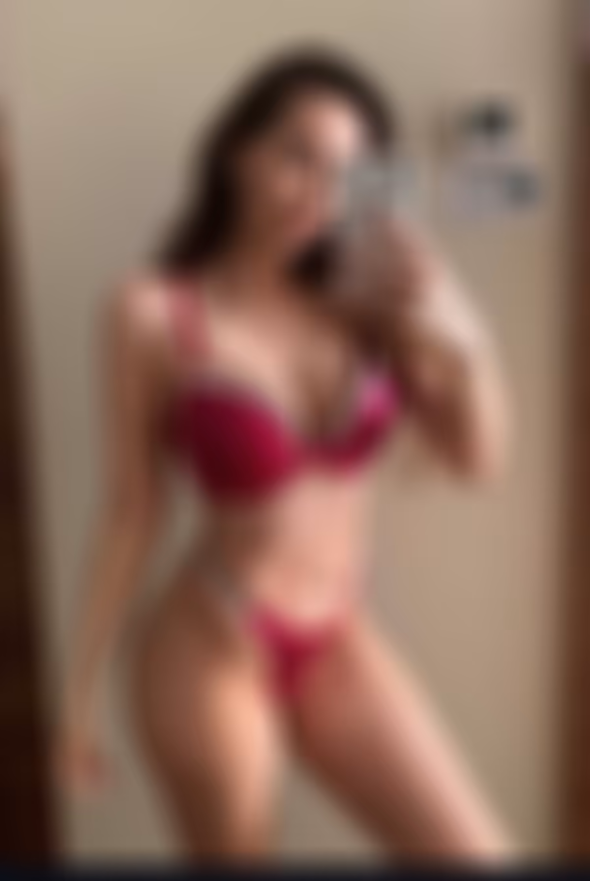 Juliana brides by betty