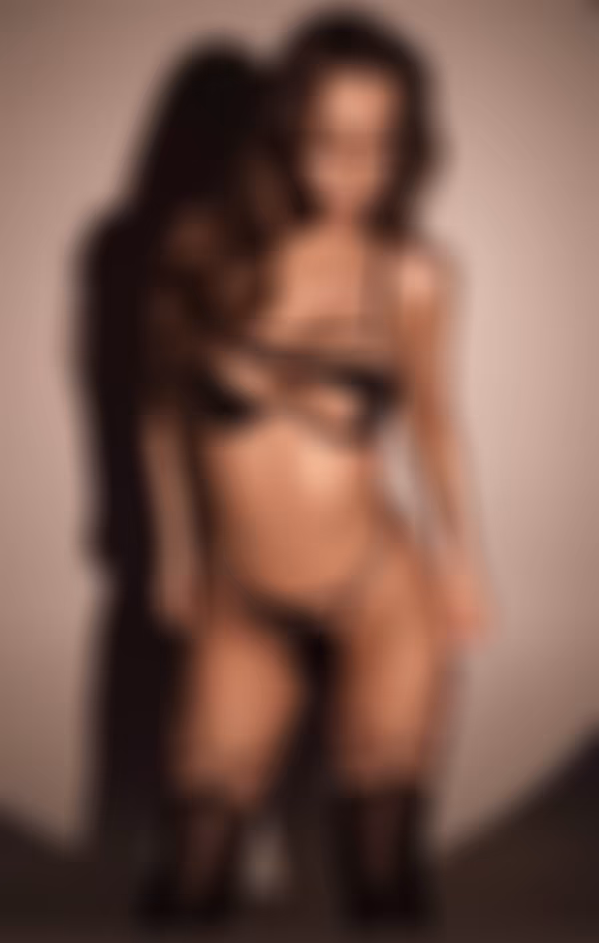 Juliana brides by betty