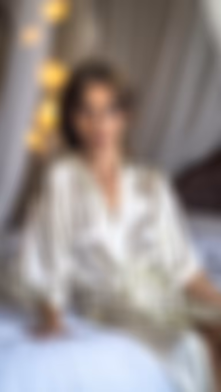 Alla brides by penpals